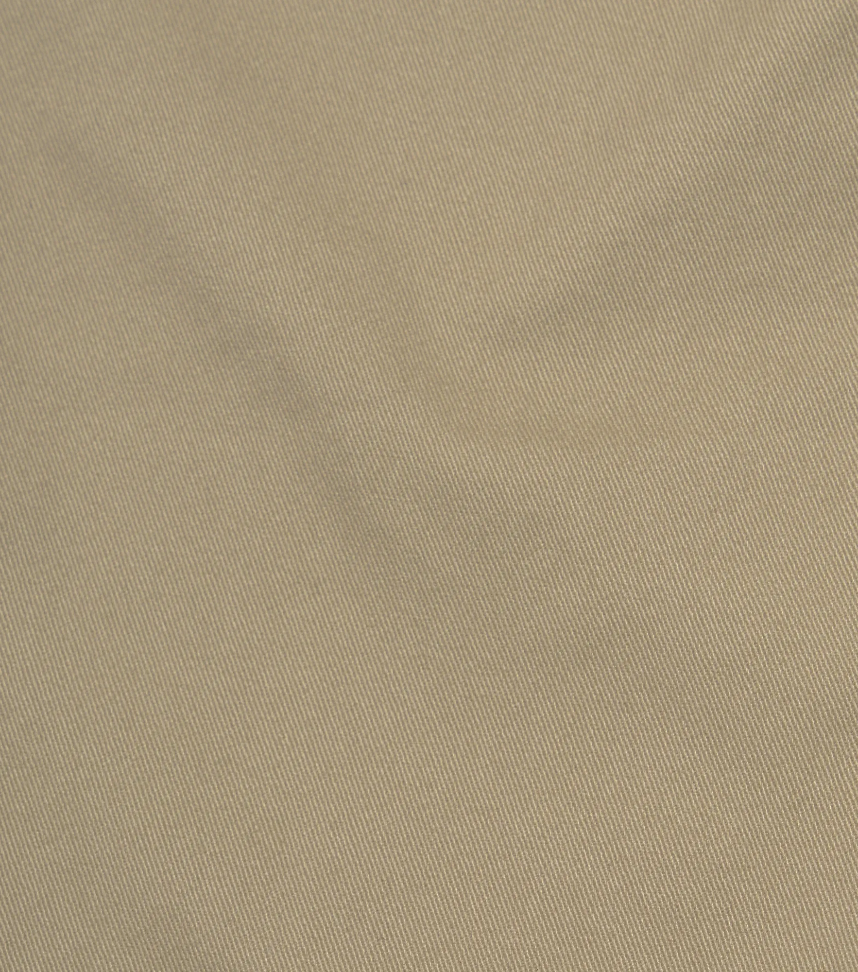 Iron Antonio Pantalon 5 Bolsillos Unicolor Unser 836173 KQ