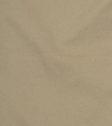 Iron Antonio Pantalon 5 Bolsillos Unicolor UnserKQ