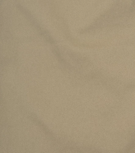 Iron Antonio Pantalon 5 Bolsillos Unicolor UnserKQ