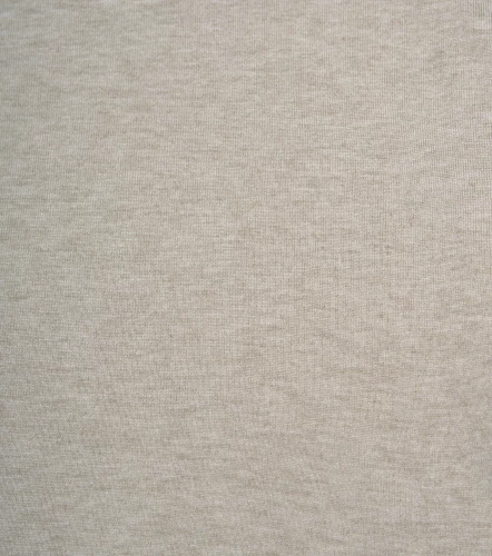 Oliver Buzo Tejido Con Bordado Letra U UnserKQ