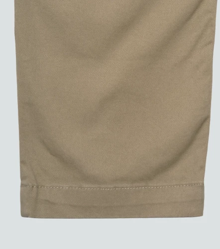 Jaime Jogger Unicolor Con Cortes UnserKQ