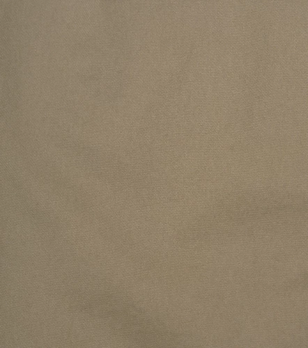 Jaime Jogger Unicolor Con Cortes UnserKQ