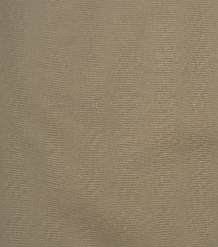 Jaime Jogger Unicolor Con Cortes UnserKQ