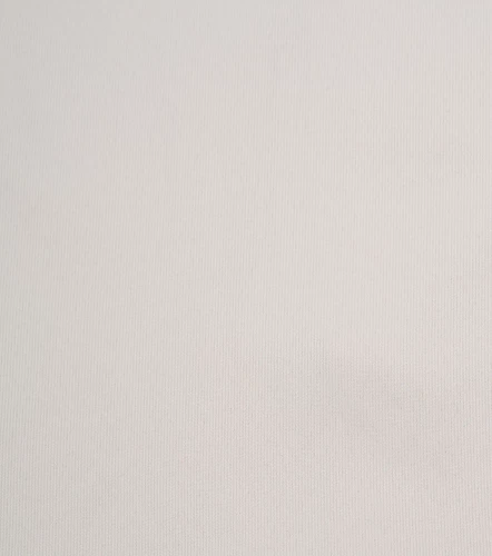 Slim Arley Camisa M L Unicolor Tela Con Detalle UnserKQ