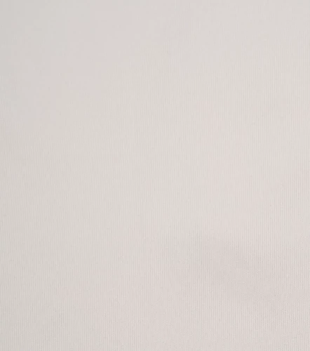 Slim Arley Camisa M L Unicolor Tela Con Detalle UnserKQ