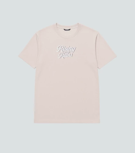 Bilbao T Shirt Comfort TyperKQ