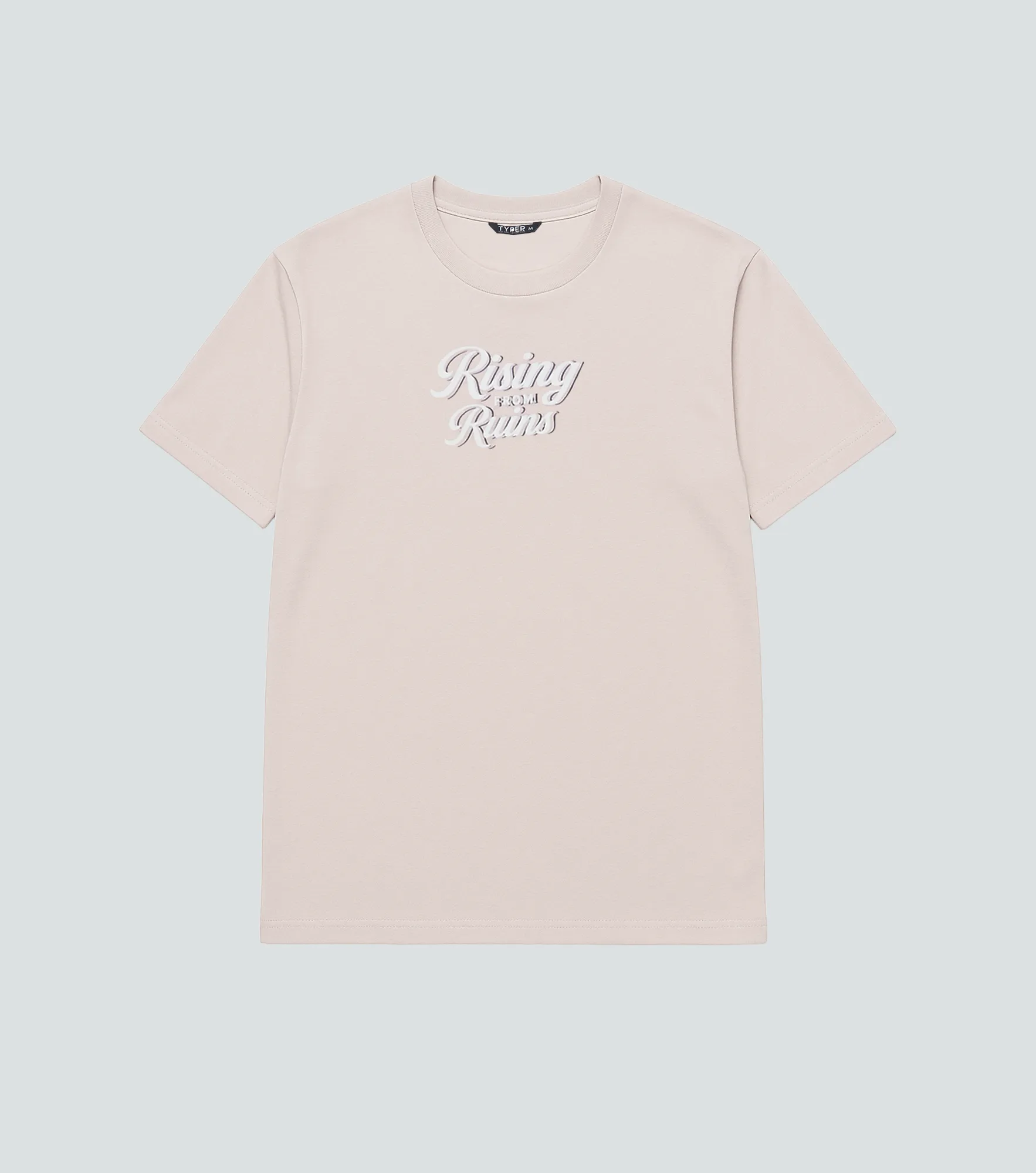 Bilbao T Shirt Comfort Typer 836622 KQ