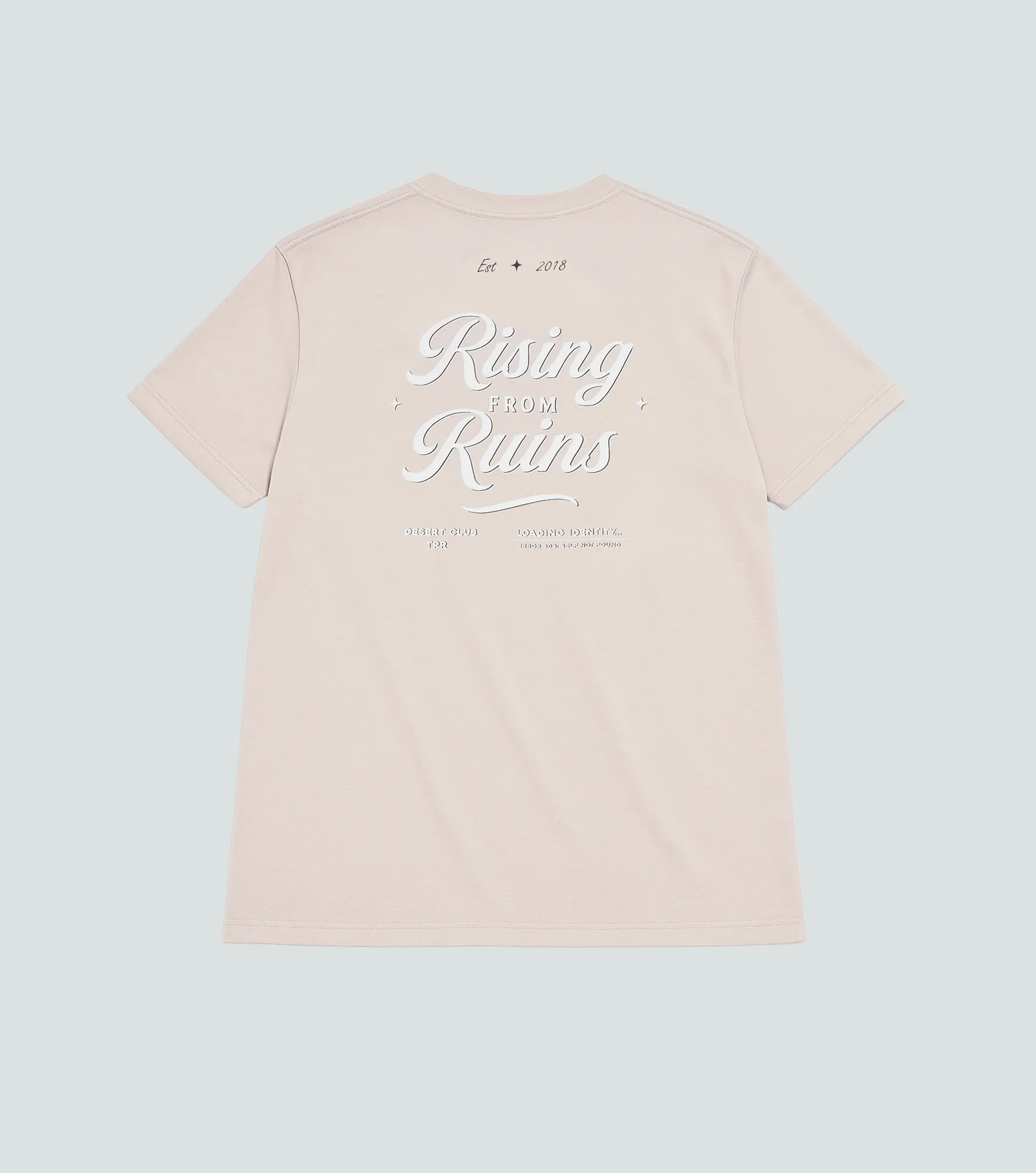 Bilbao T Shirt Comfort Typer 836622 KQ