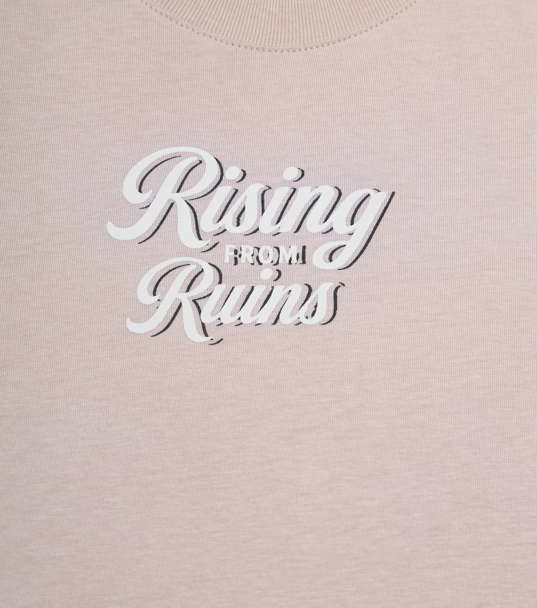 Bilbao T Shirt Comfort Typer 836622 KQ