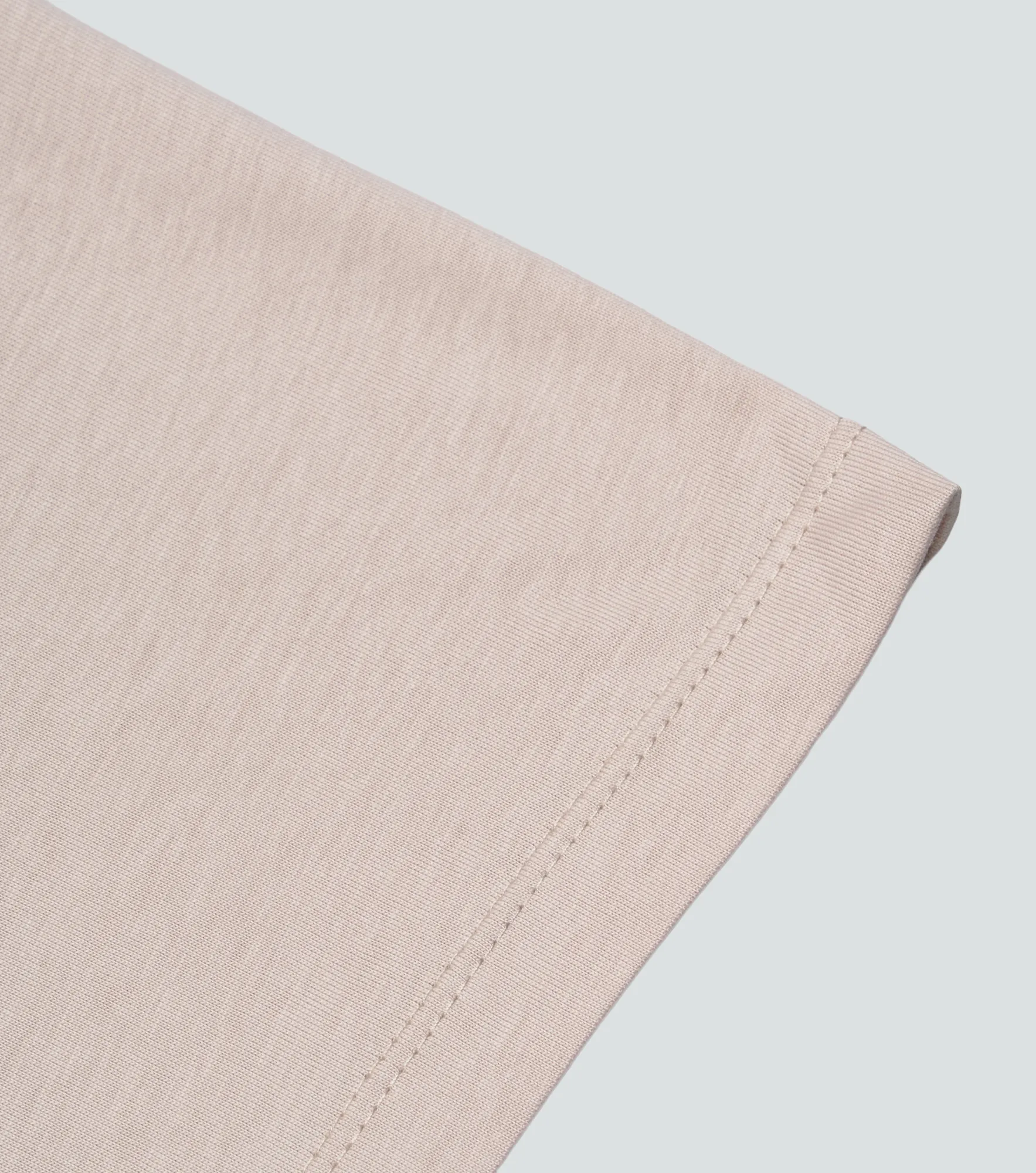 Bilbao T Shirt Comfort Typer 836622 KQ