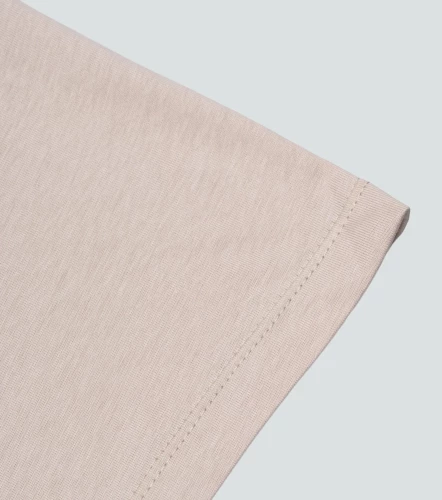 Bilbao T Shirt Comfort TyperKQ