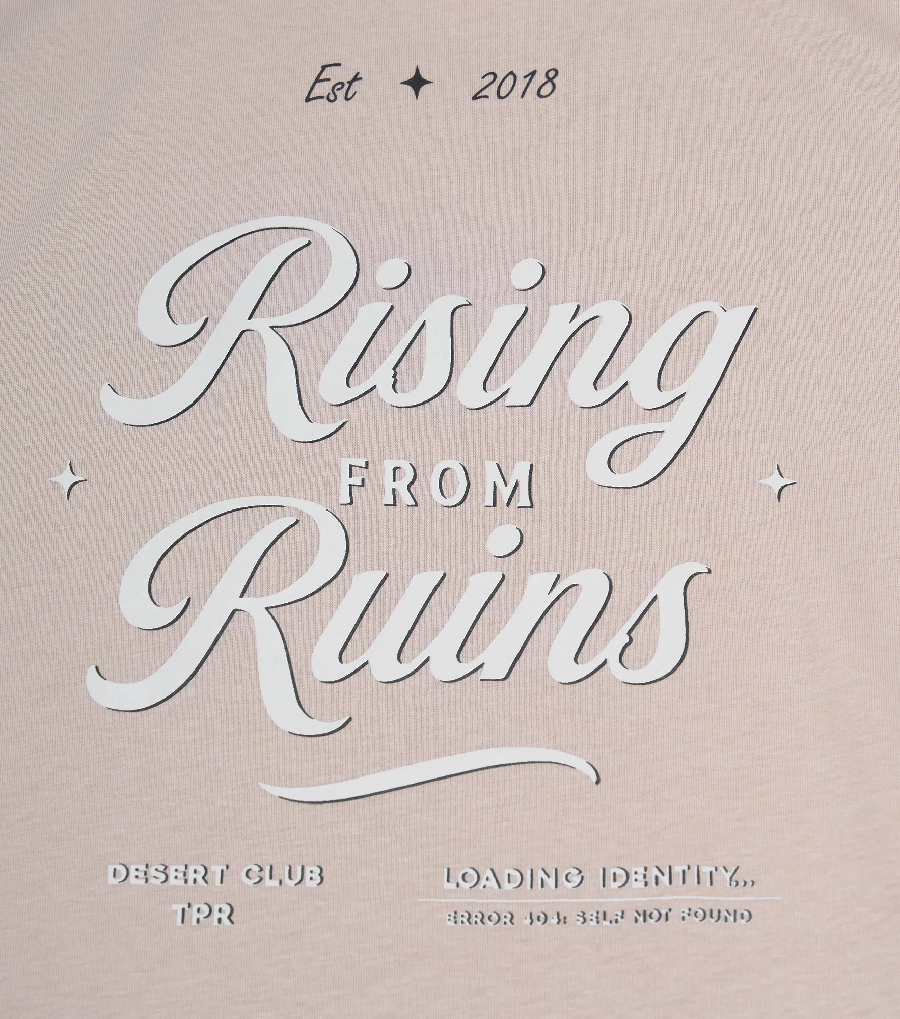 Bilbao T Shirt Comfort Typer 836622 KQ