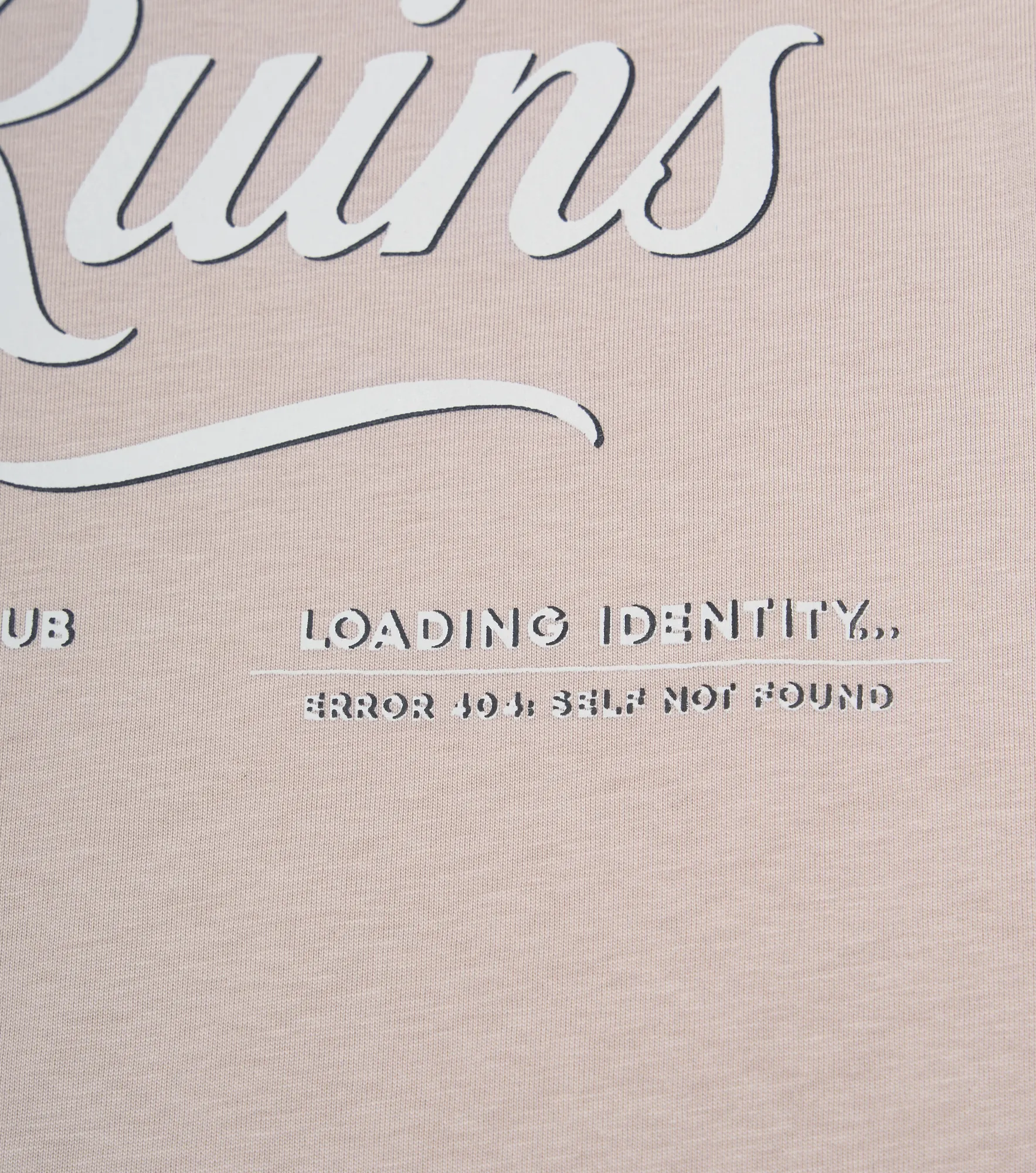 Bilbao T Shirt Comfort Typer 836622 KQ