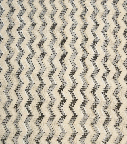 Dalia Vestido Relaxed Manga Sisa Largo TyperKQ