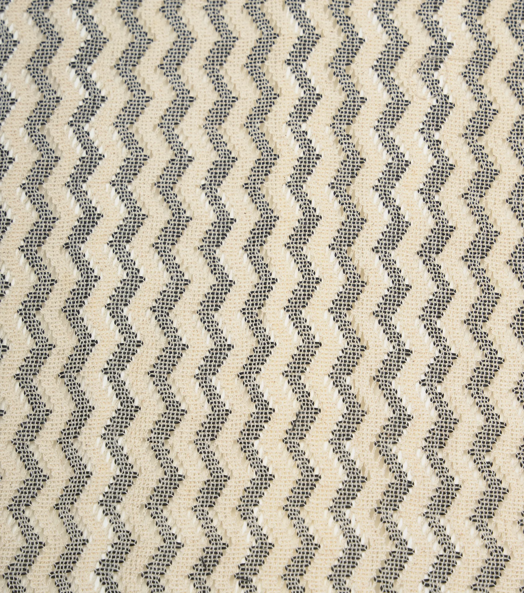 Dalia Vestido Relaxed Manga Sisa Largo Typer 836680 KQ