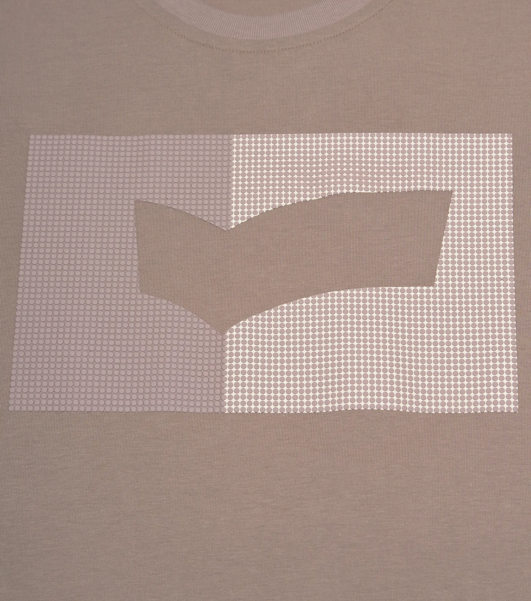 Albano Camiseta Slim Fit Masculina Gas 836719 KQ