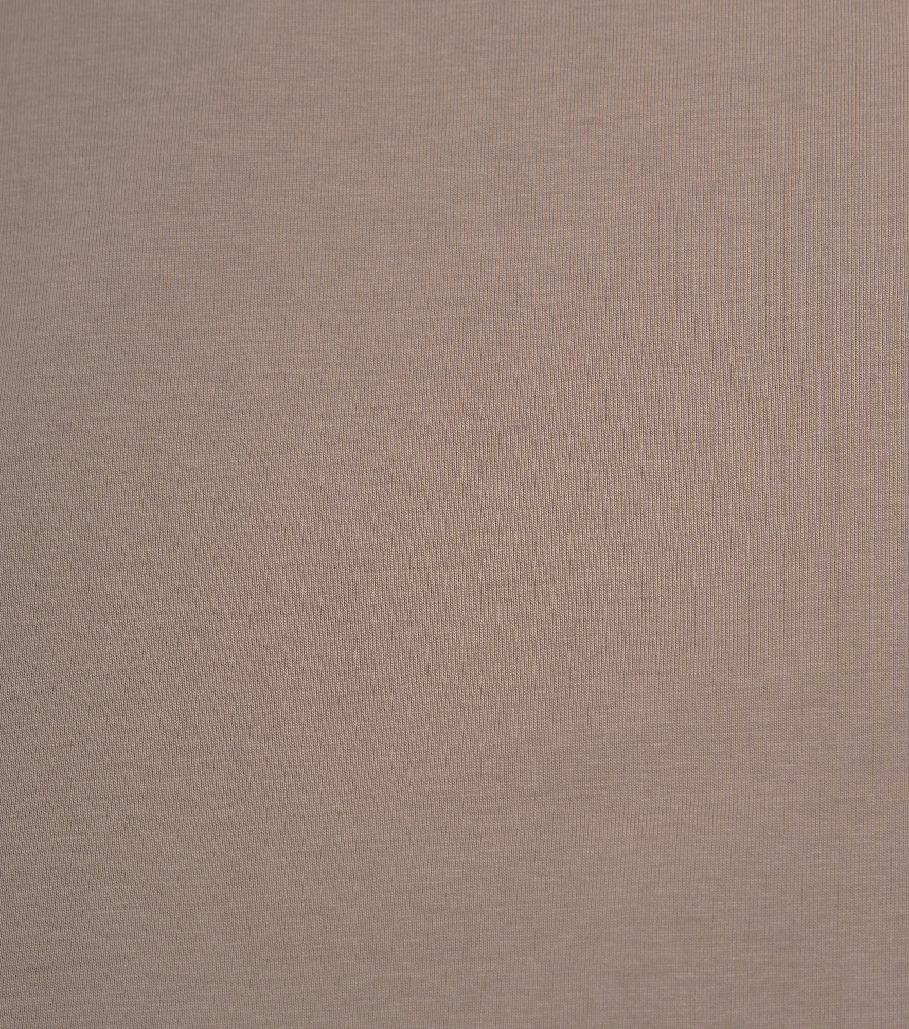 Albano Camiseta Slim Fit Masculina Gas 836719 KQ