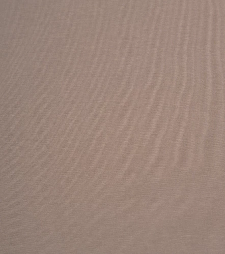 Albano Camiseta Slim Fit Masculina GasKQ