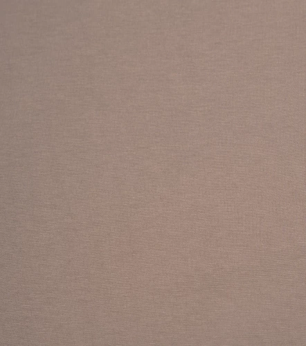 Albano Camiseta Slim Fit Masculina GasKQ