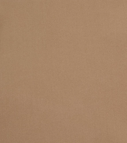 Brenda Falda Short Con Bolsillos En Posterior UnserKQ