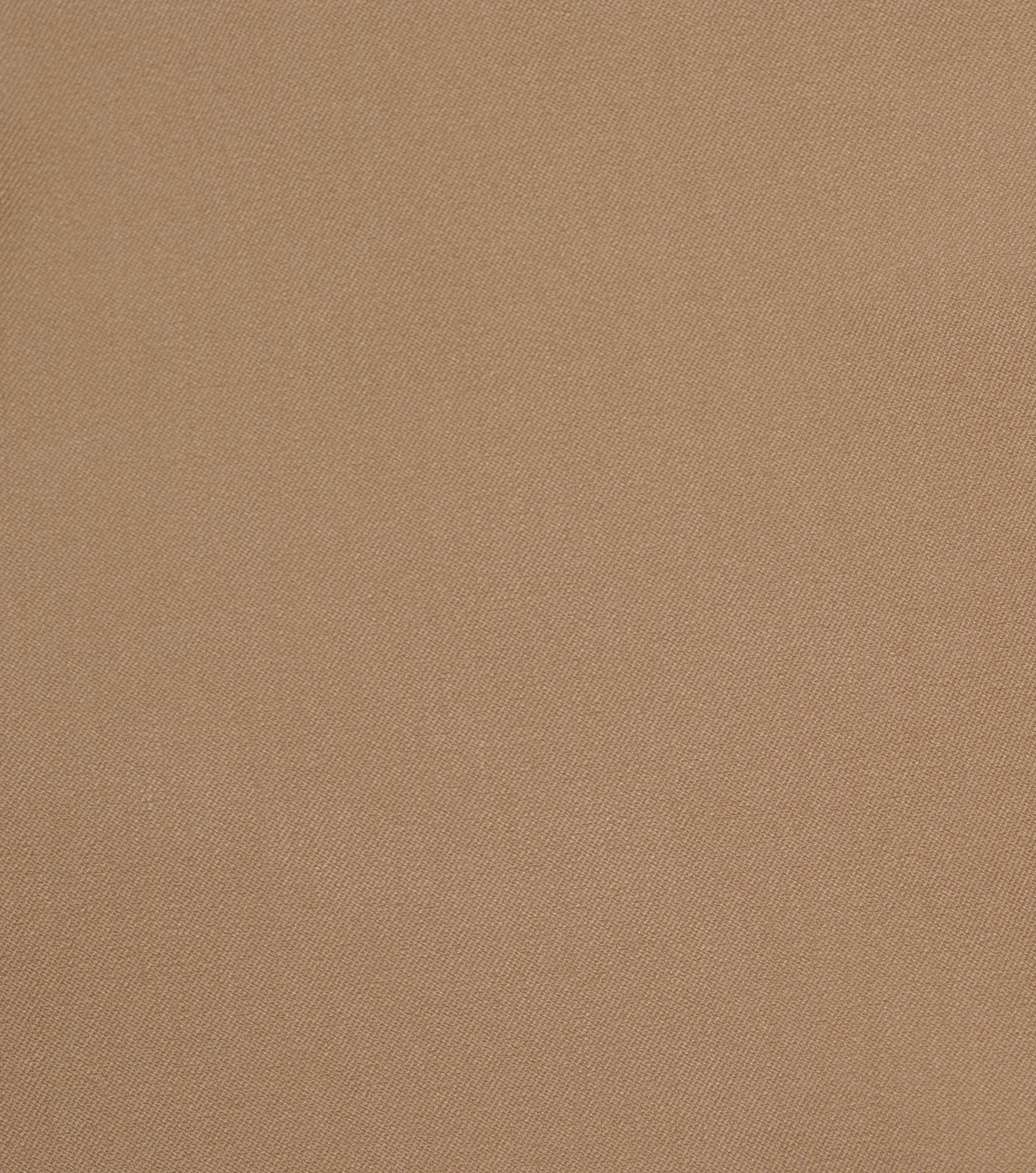 Brenda Falda Short Con Bolsillos En Posterior Unser 836974 KQ