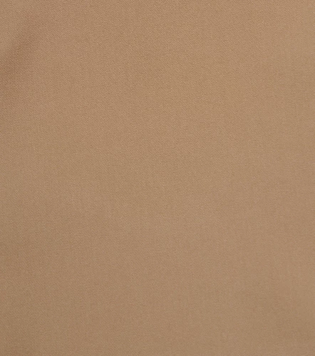 Brenda Falda Short Con Bolsillos En Posterior UnserKQ