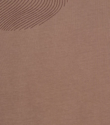 Barron Camiseta Relaxed Fit Masculino GasKQ