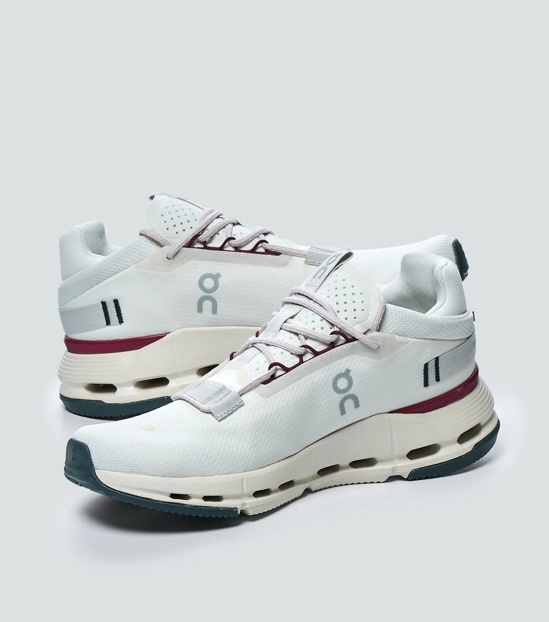 Tenis On Running Cloudnova 2 131675 CR