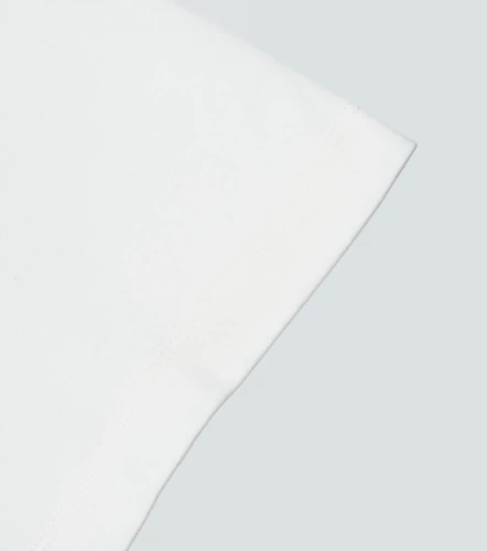 Camiseta Art Dist Verse Ivory T ShirtCR