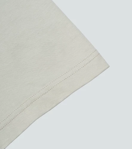 Camiseta Americanino Mc Slim FitCR