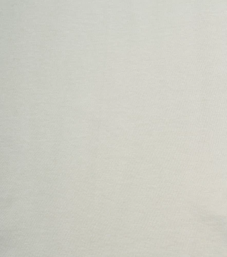 Camiseta Americanino Mc Slim FitCR