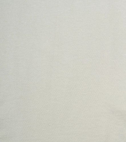 Camiseta Americanino Mc Slim FitCR