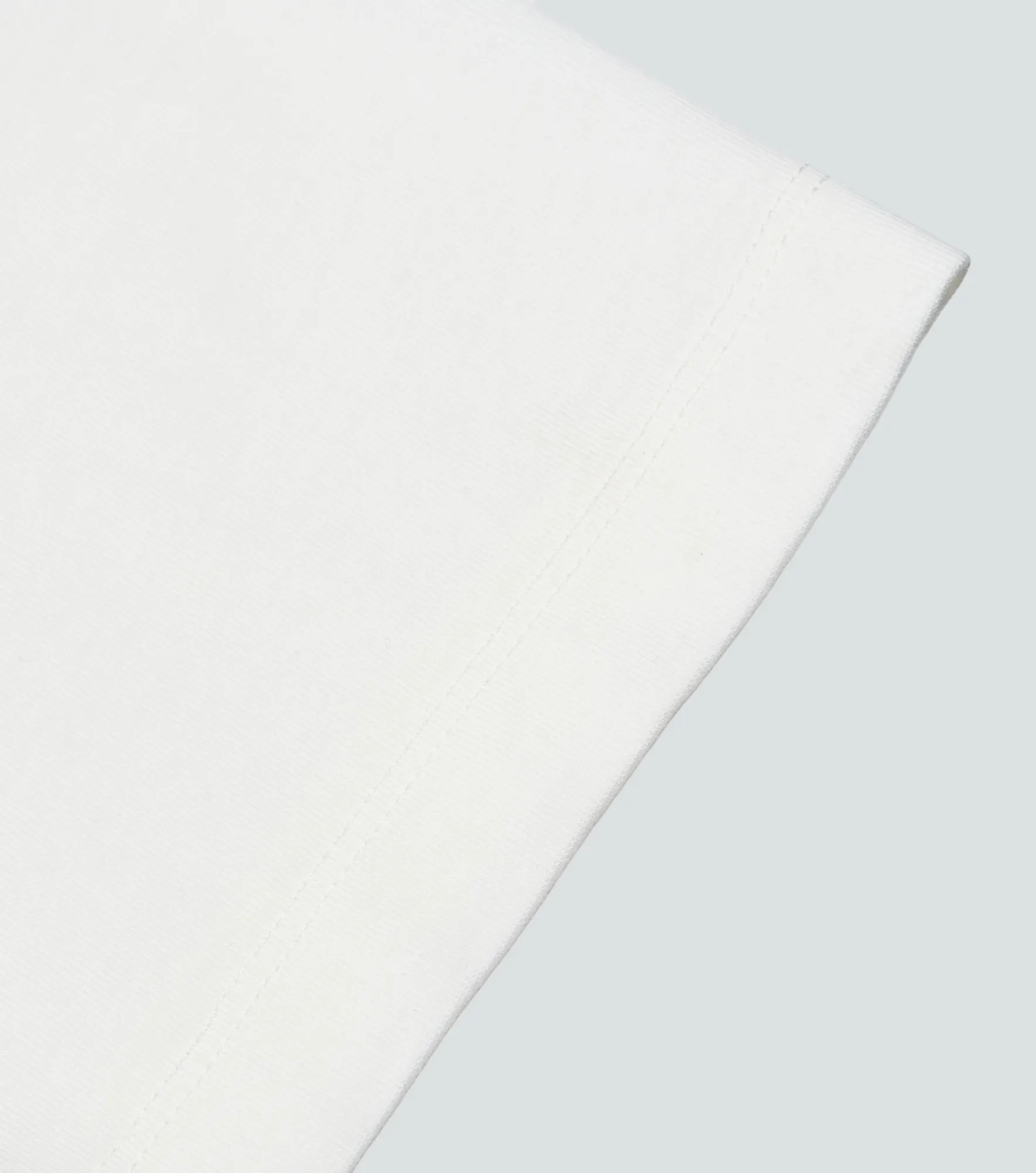 Camiseta Art Dist Unusual Ivory T Shirt 132644 CR