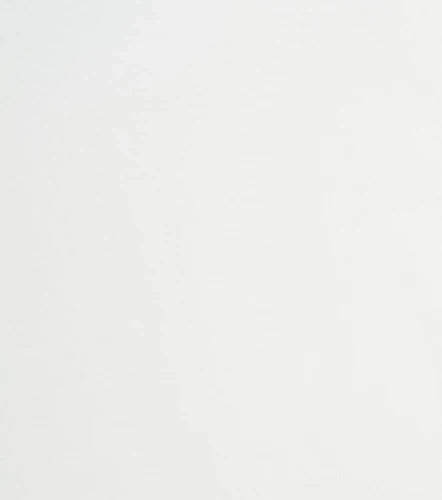 Camiseta Art Dist Unusual Ivory T ShirtCR