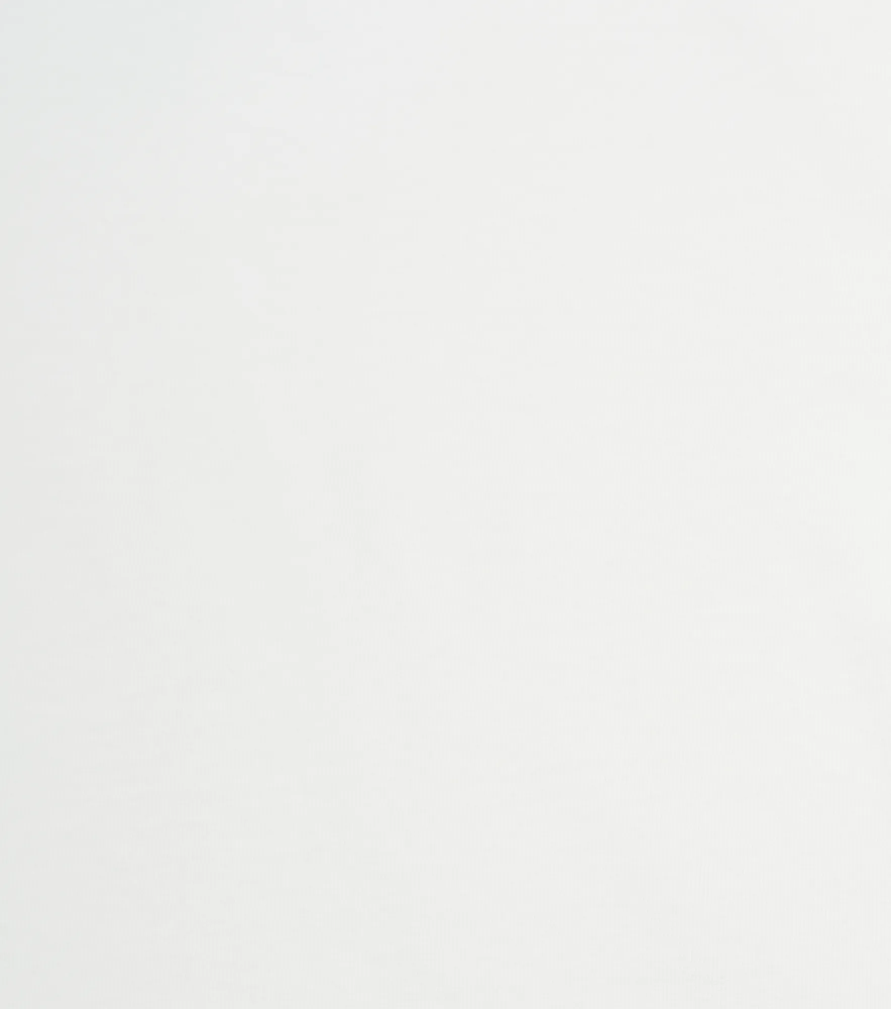 Camiseta Art Dist Unusual Ivory T Shirt 132644 CR