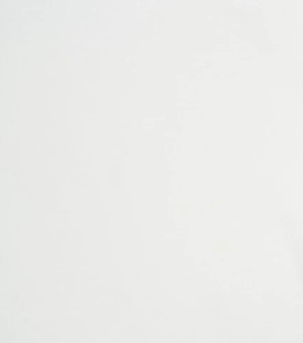 Camiseta Art Dist Unusual Ivory T ShirtCR