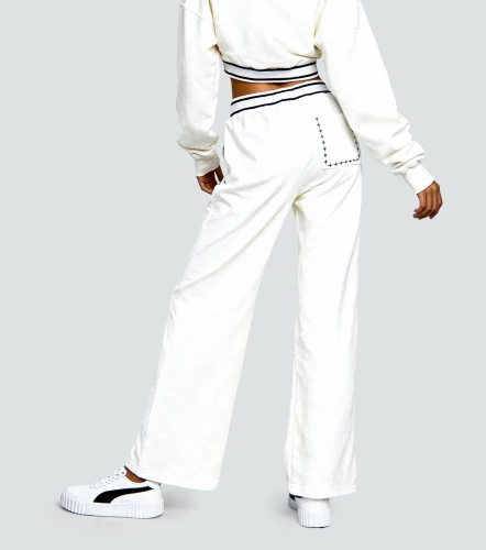 Sudadera Clemont MujerCR