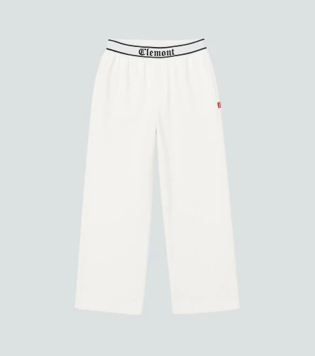 Sudadera Clemont MujerCR