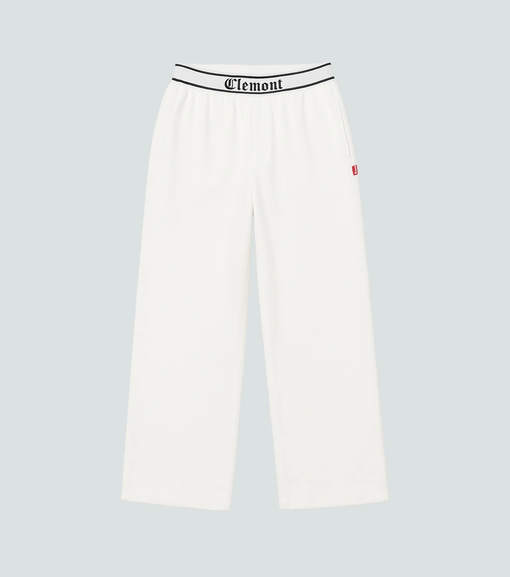 Sudadera Clemont Mujer 132658 CR