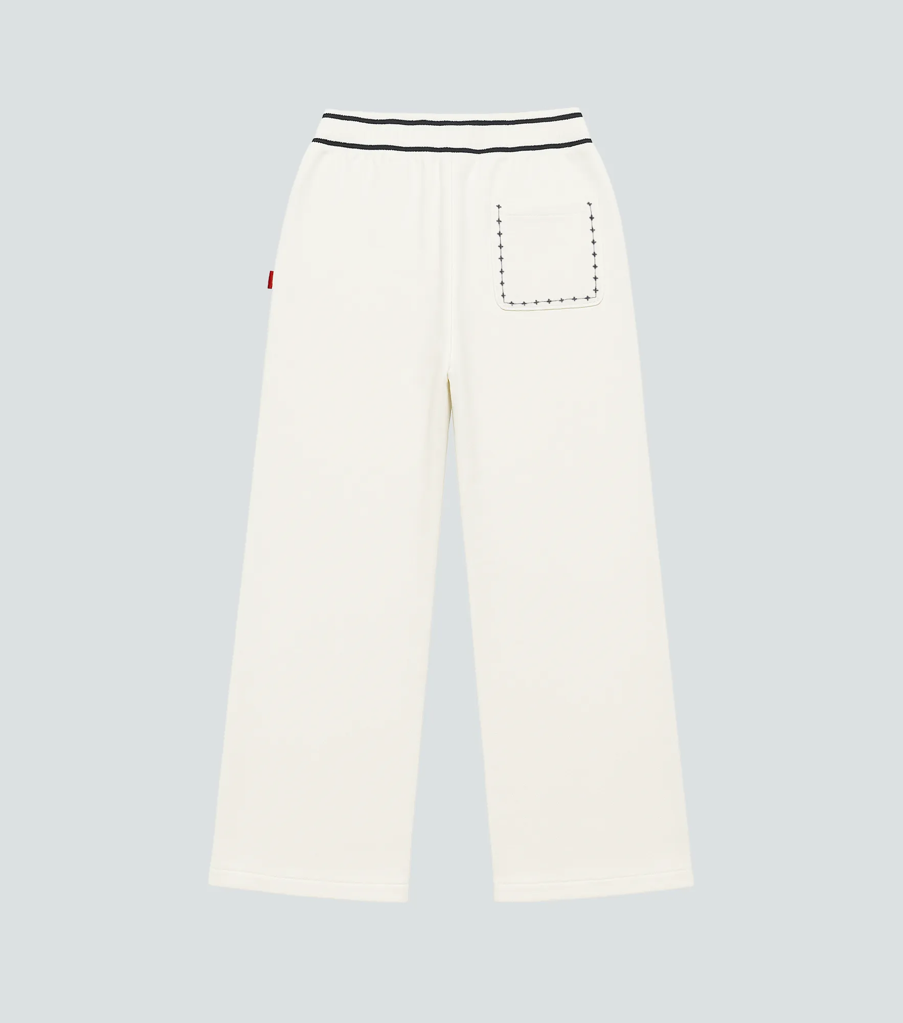 Sudadera Clemont Mujer 132658 CR