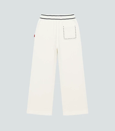 Sudadera Clemont MujerCR