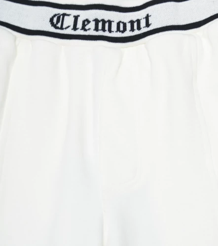 Sudadera Clemont MujerCR