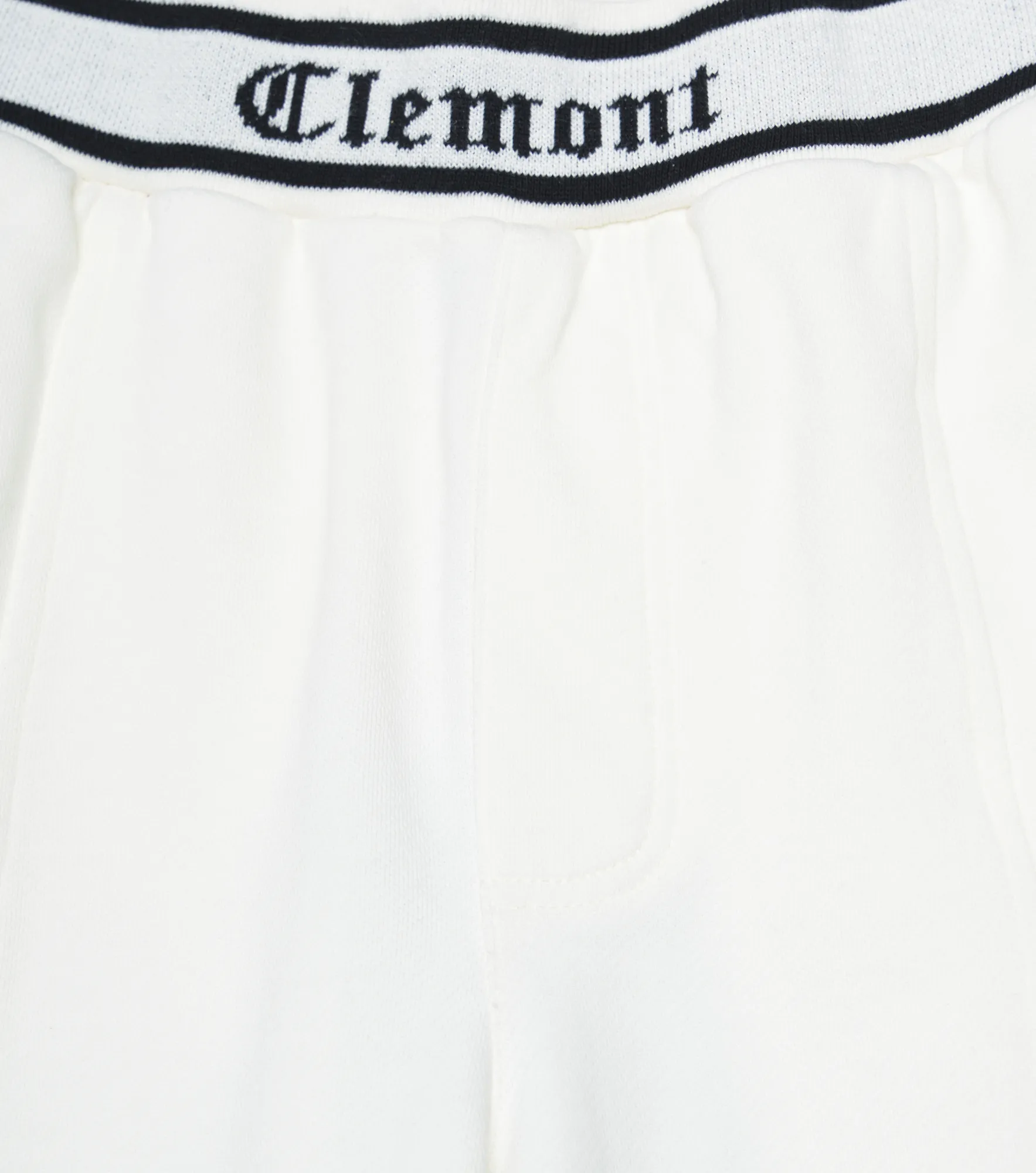 Sudadera Clemont Mujer 132658 CR