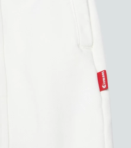 Sudadera Clemont MujerCR