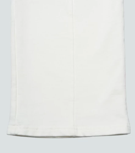 Sudadera Clemont MujerCR