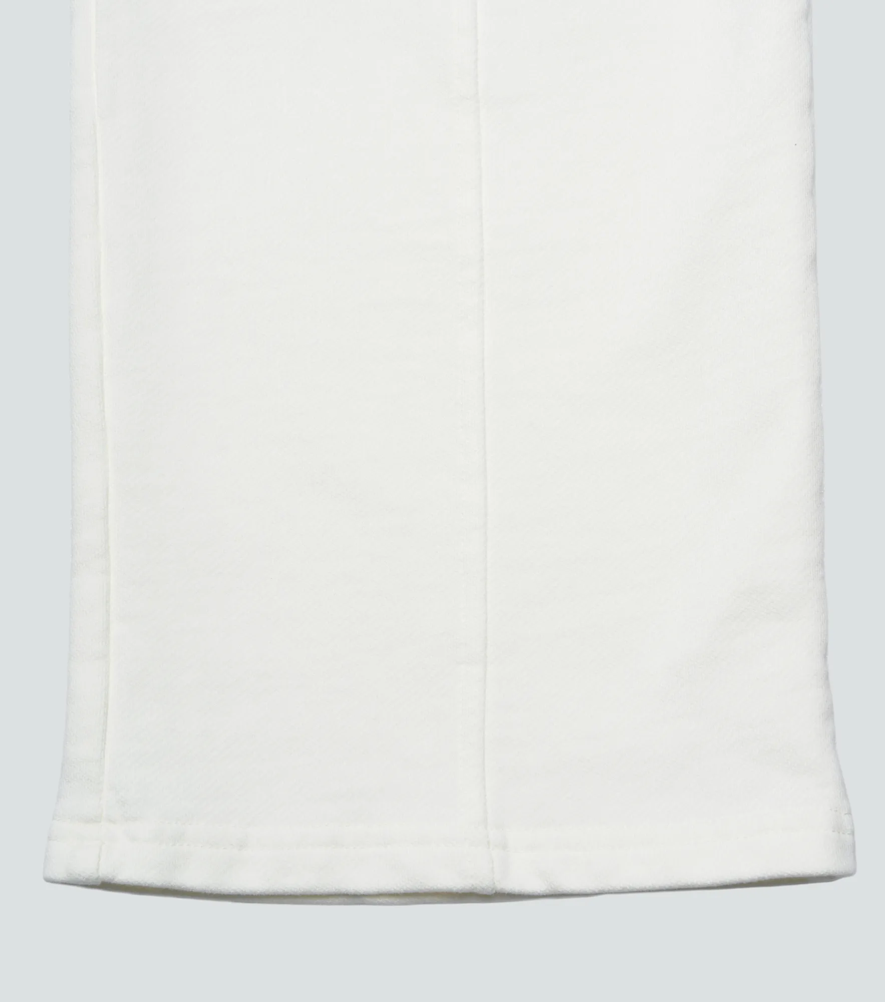 Sudadera Clemont Mujer 132658 CR