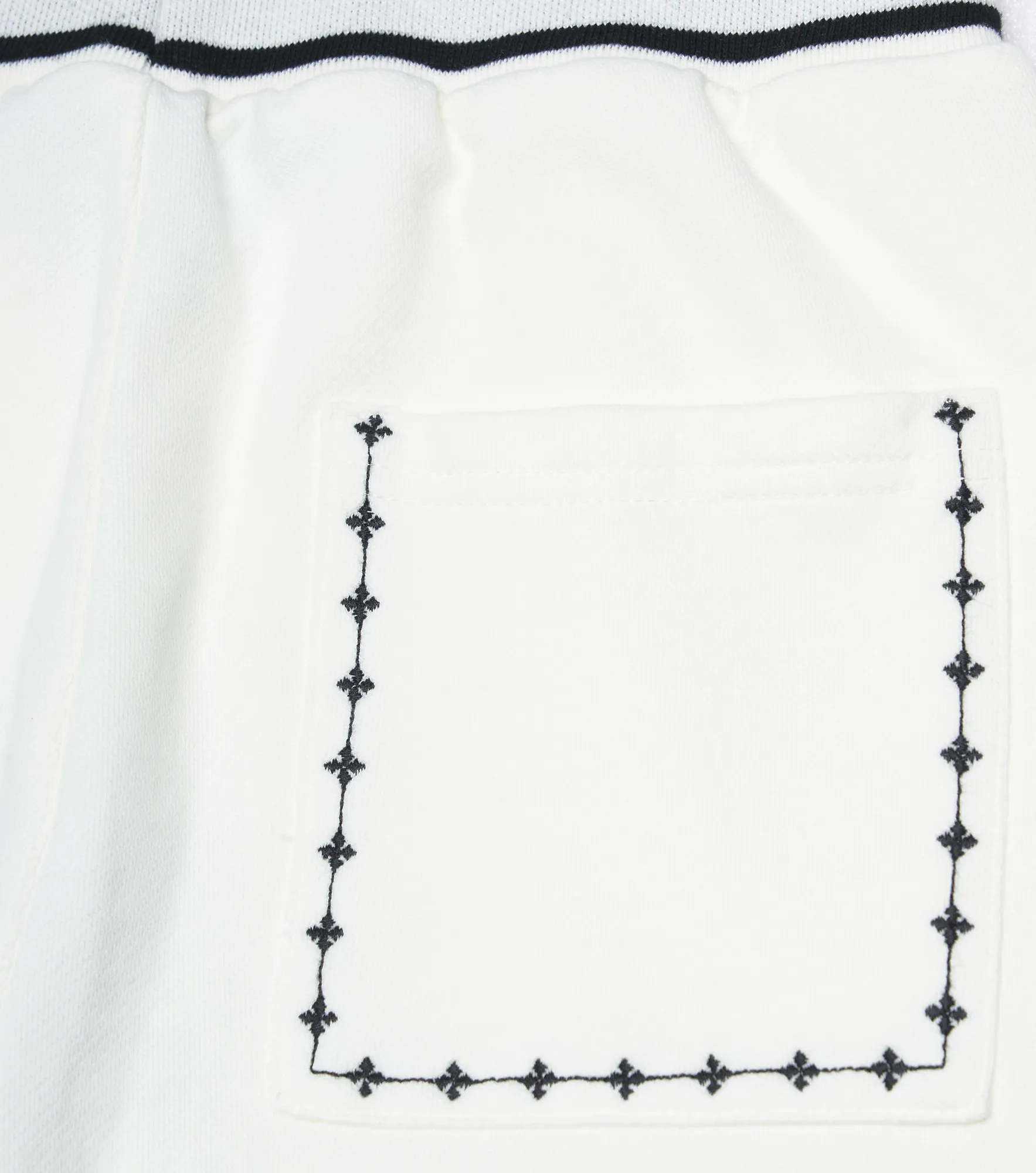 Sudadera Clemont Mujer 132658 CR