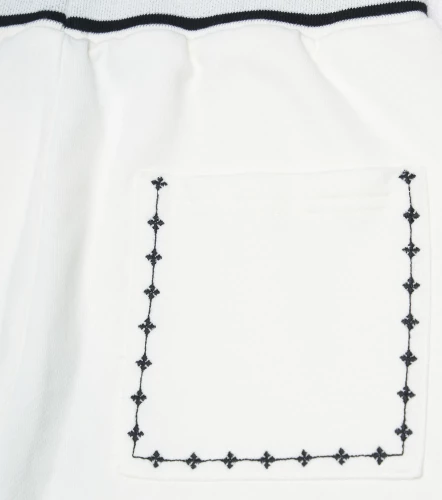 Sudadera Clemont MujerCR