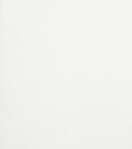 Sudadera Clemont MujerCR