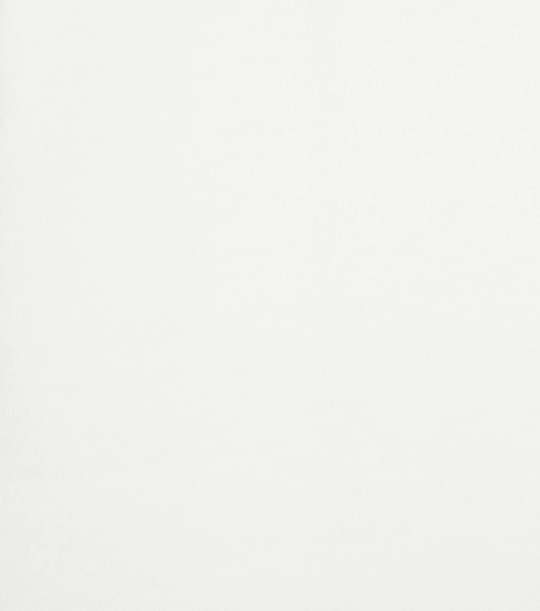 Sudadera Clemont Mujer 132658 CR